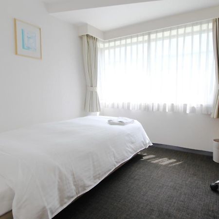 Smile Hotel Tokyo Tamanagayama מראה חיצוני תמונה