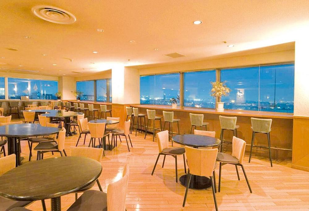 Smile Hotel Tokyo Tamanagayama מראה חיצוני תמונה